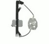 LEMF?RDER 60.80928.0 Window Lift